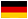 Deutsch