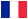 Français