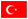 Türkçe