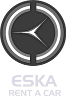 Eska Rent a Car